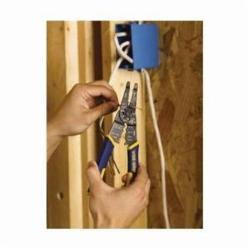 
                  
                    Irwin_Vise_Grip_2078309_1
                  
                