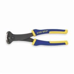 Irwin_Vise_Grip_2078318