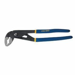 Irwin_Vise_Grip_2078506