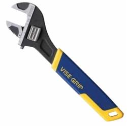 Irwin_Vise_Grip_2078607