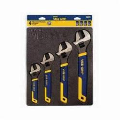 Irwin_Vise_Grip_2078706