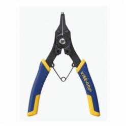 Irwin_Vise_Grip_2078900