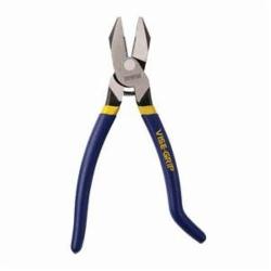Irwin_Vise_Grip_2078909