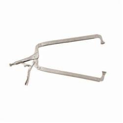 Irwin_Vise_Grip_20_1