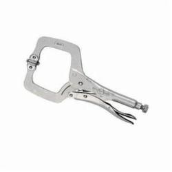 Irwin_Vise_Grip_20