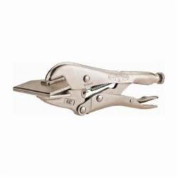 Irwin_Vise_Grip_23