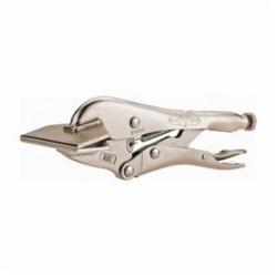 
                  
                    Irwin_Vise_Grip_23_3
                  
                