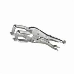 Irwin_Vise_Grip_25ZR