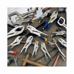 Irwin_Vise_Grip_25ZR_1