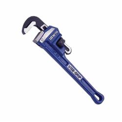Irwin_Vise_Grip_274101