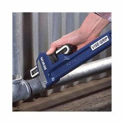 Irwin_Vise_Grip_274101_1
