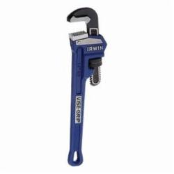 Irwin_Vise_Grip_274102