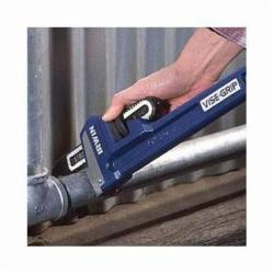 Irwin_Vise_Grip_274102_1