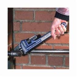 Irwin_Vise_Grip_274102_2