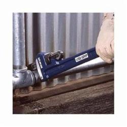 
                  
                    Irwin_Vise_Grip_274102_3
                  
                