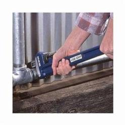 
                  
                    Irwin_Vise_Grip_274102_4
                  
                