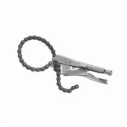 Irwin_Vise_Grip_27ZR