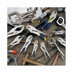 Irwin_Vise_Grip_27ZR_1