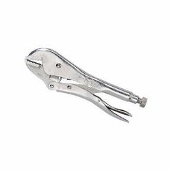 Irwin_Vise_Grip_302L3