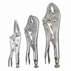 Irwin_Vise_Grip_323S
