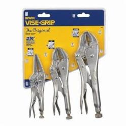 Irwin_Vise_Grip_323S_1