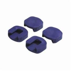 Irwin_Vise_Grip_40153