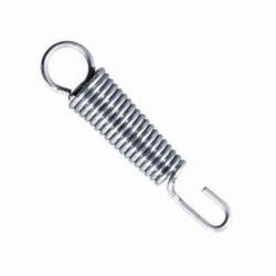 Irwin_Vise_Grip_4050ZR