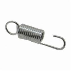 Irwin_Vise_Grip_4092