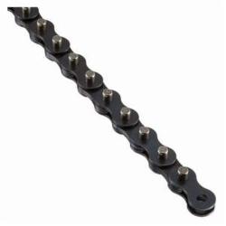 Irwin_Vise_Grip_40EXT