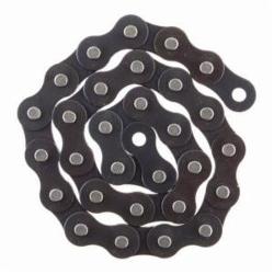 Irwin_Vise_Grip_40EXT_1
