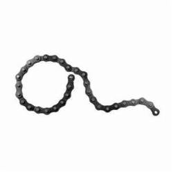 Irwin_Vise_Grip_40REP
