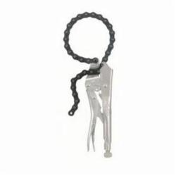 Irwin_Vise_Grip_40REP_1