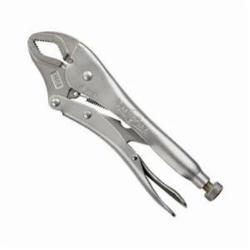 Irwin_Vise_Grip_4935576