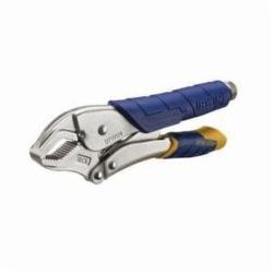 Irwin_Vise_Grip_4935581