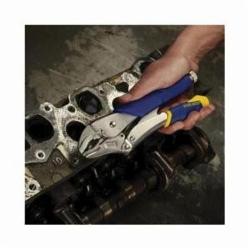 Irwin_Vise_Grip_4935581_1