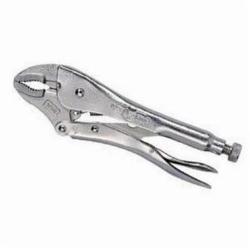 Irwin_Vise_Grip_5WR_3