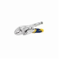 Irwin_Vise_Grip_7T