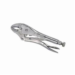 Irwin_Vise_Grip_902L3