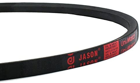 JAS4L230