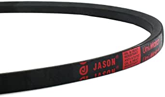 JAS4L270