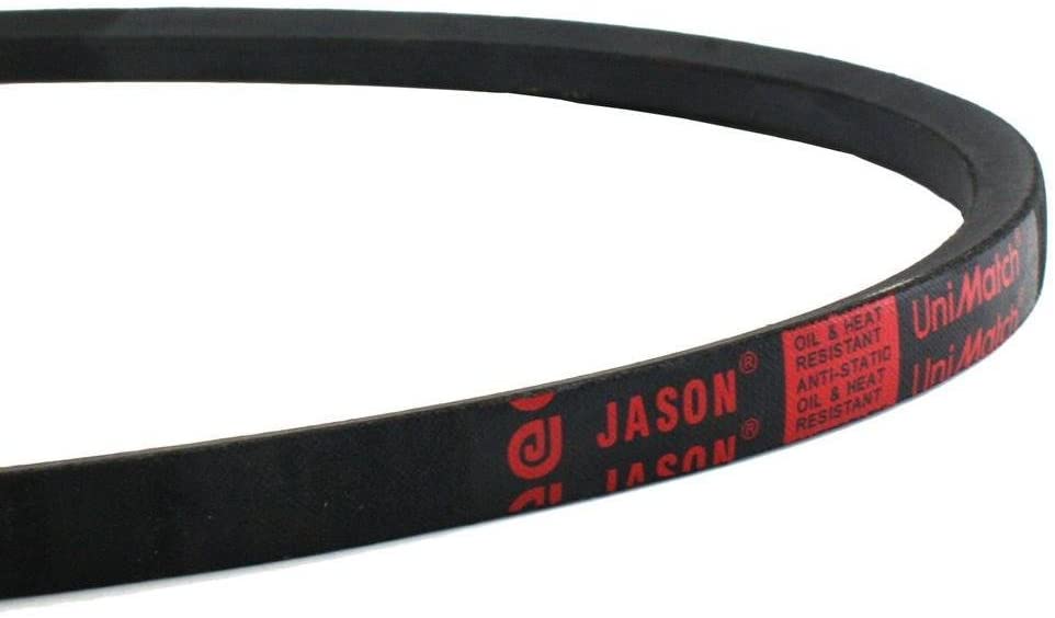 JAS4L400