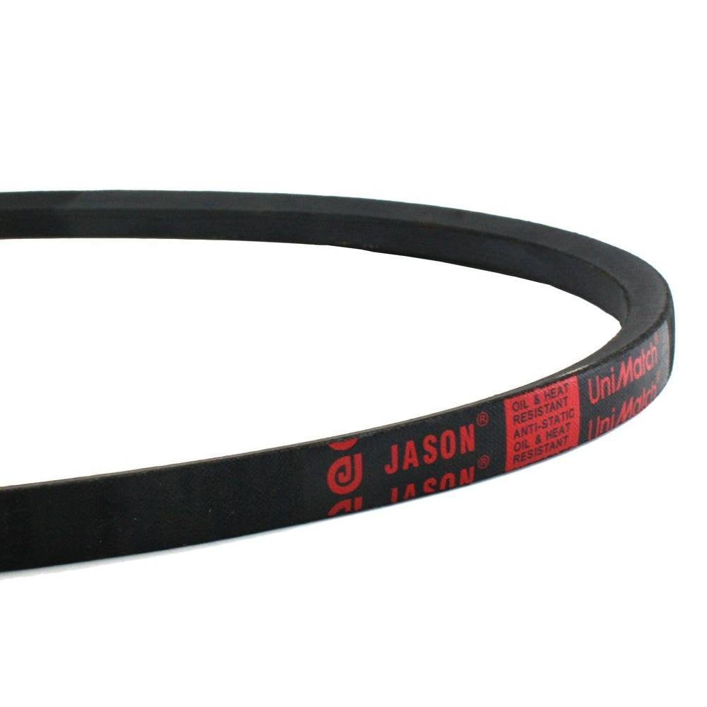 JAS4L600