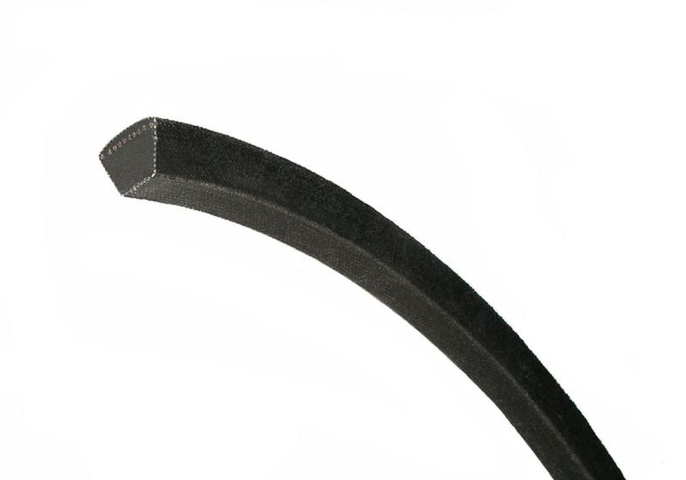 JAS5L340