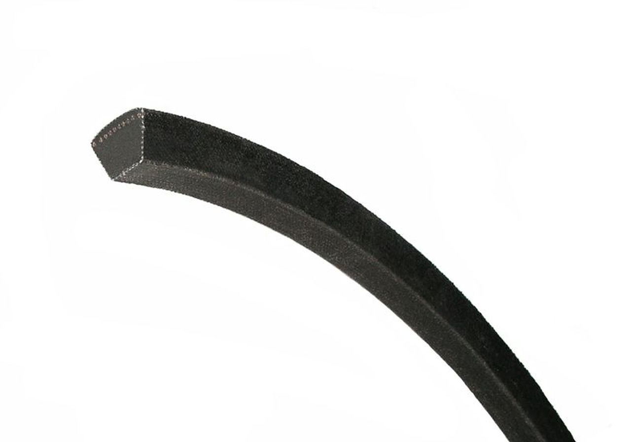 JAS5L340