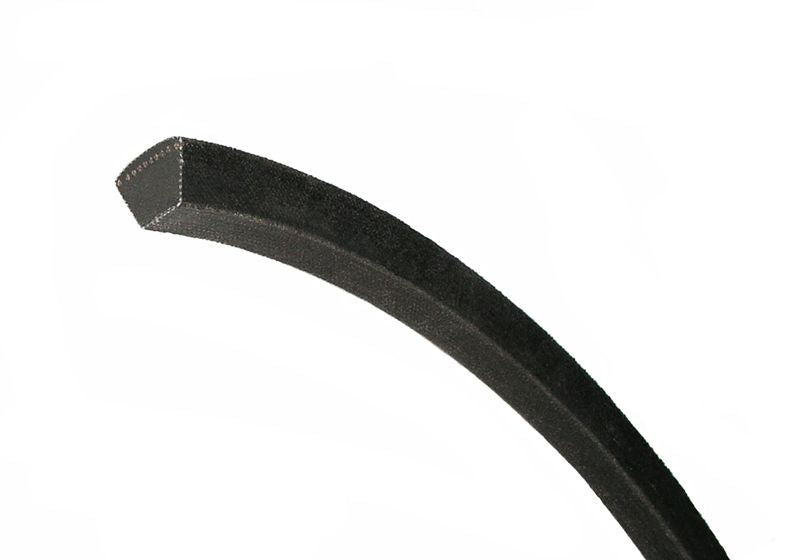 JAS5L660