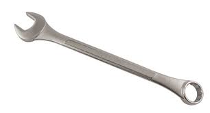JET022220