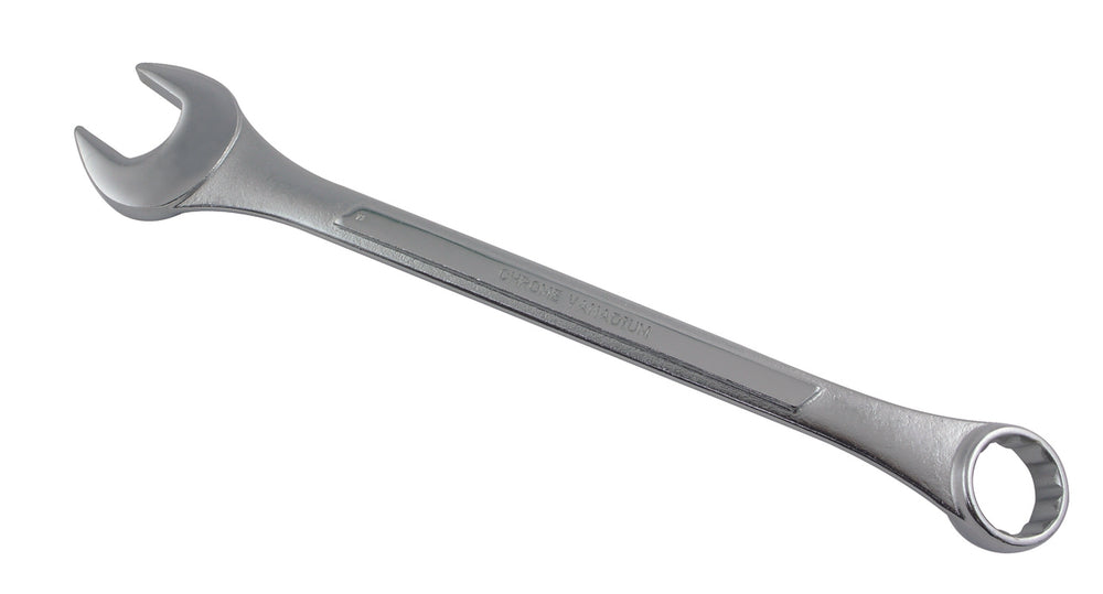 JET022225
