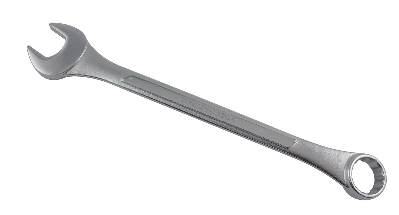 JET022225
