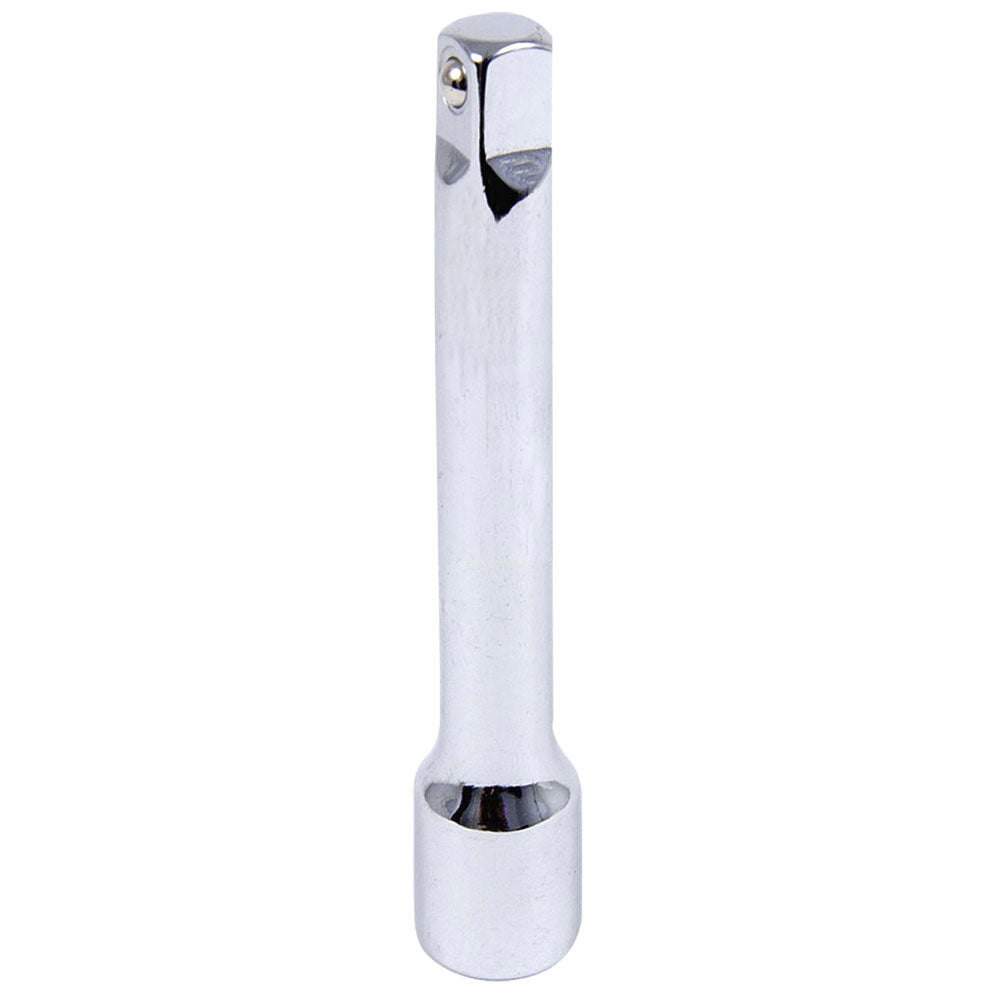 JET025390
