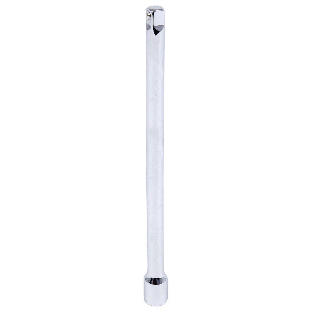 JET025391